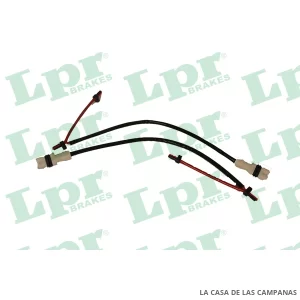LPRKS0104 SENSOR DE FRENO