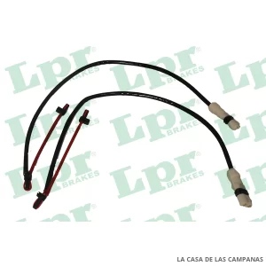 LPRKS0105 SENSOR DE FRENO