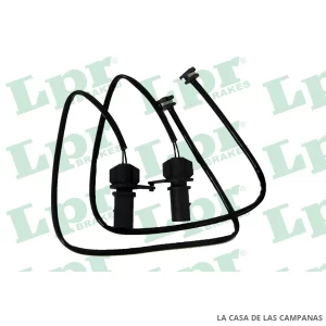 LPRKS0124 SENSOR DE FRENO