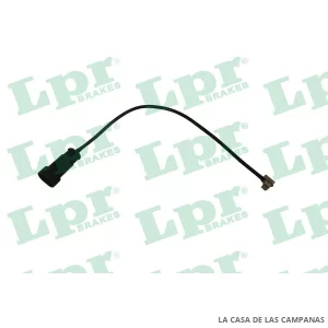 LPRKS0127 SENSOR DE FRENO