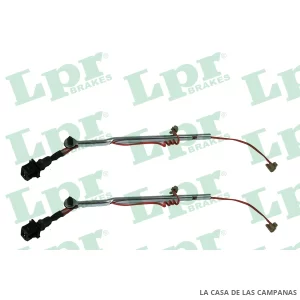 LPRKS0132 SENSOR DE FRENO
