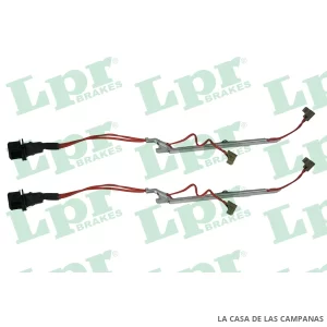 LPRKS0134 SENSOR DE FRENO