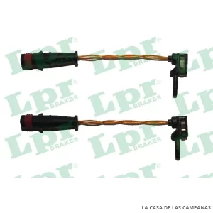 LPRKS0138 SENSOR DE FRENO