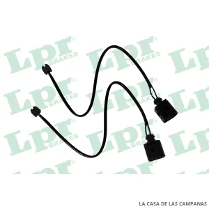 LPRKS0144 SENSOR DE FRENO