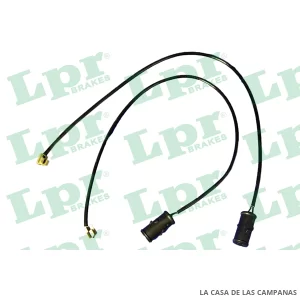 LPRKS0147 SENSOR DE FRENO
