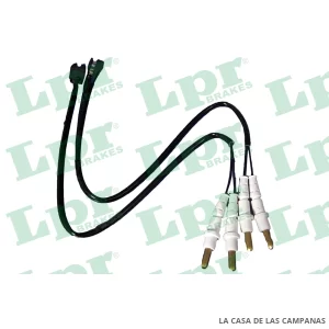LPRKS0151 SENSOR DE FRENO