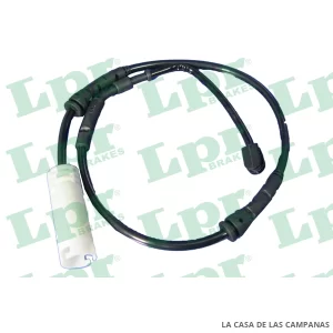 LPRKS0153 SENSOR DE FRENO