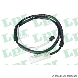 LPRKS0155 SENSOR DE FRENO