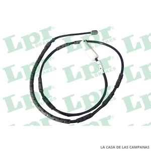 LPRKS0156 SENSOR DE FRENO