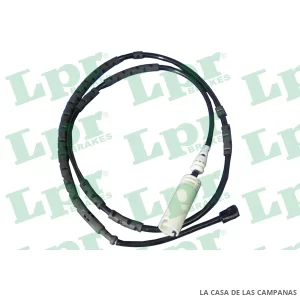 LPRKS0157 SENSOR DE FRENO