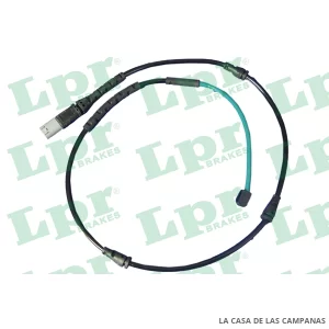 LPRKS0158 SENSOR DE FRENO