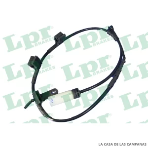 LPRKS0168 SENSOR DE FRENO