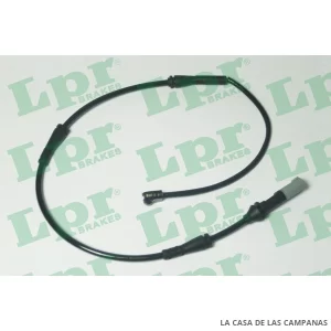 LPRKS0177 SENSOR DE FRENO