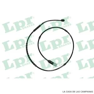 LPRKS0178 SENSOR DE FRENO
