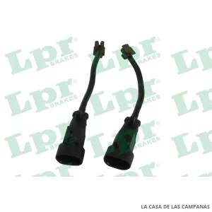 LPRKS0182 SENSOR DE FRENO