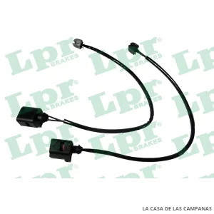 LPRKS0187 SENSOR DE FRENO