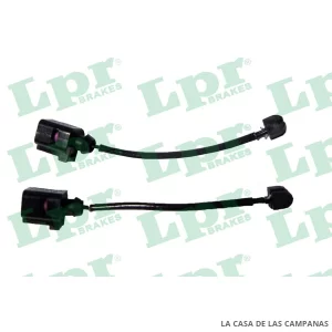 LPRKS0188 SENSOR DE FRENO