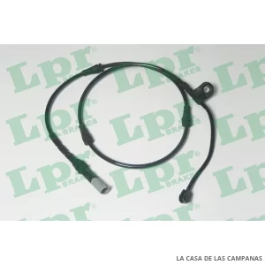 LPRKS0190 SENSOR DE FRENO