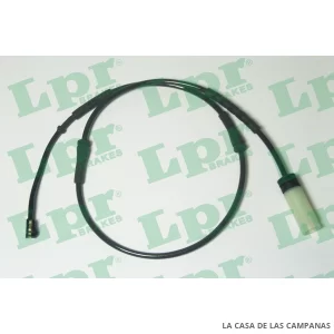 LPRKS0193 SENSOR DE FRENO