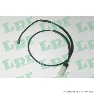 LPRKS0194 SENSOR DE FRENO