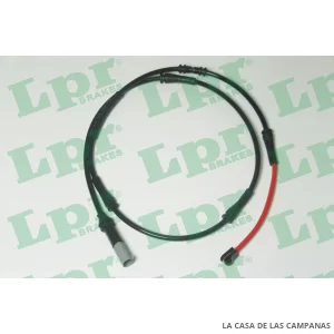 LPRKS0196 SENSOR DE FRENO