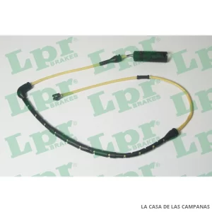 LPRKS0201 SENSOR DE FRENO