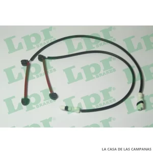LPRKS0213 SENSOR DE FRENO