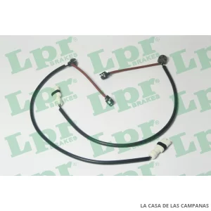 LPRKS0214 SENSOR DE FRENO