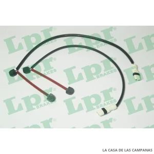 LPRKS0215 SENSOR DE FRENO