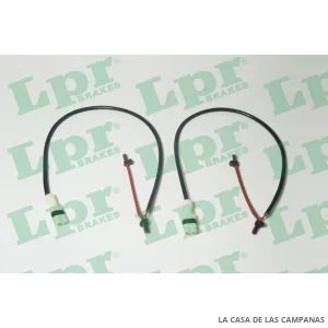 LPRKS0217 SENSOR DE FRENO