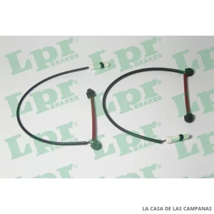 LPRKS0218 SENSOR DE FRENO