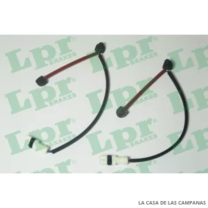 LPRKS0219 SENSOR DE FRENO