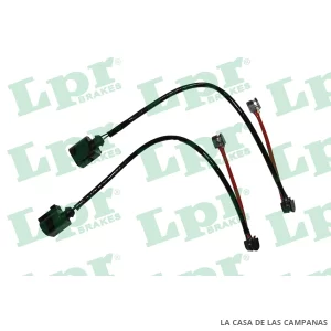 LPRKS0220 SENSOR DE FRENO