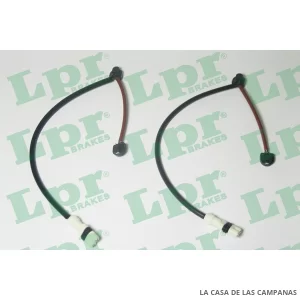 LPRKS0221 SENSOR DE FRENO
