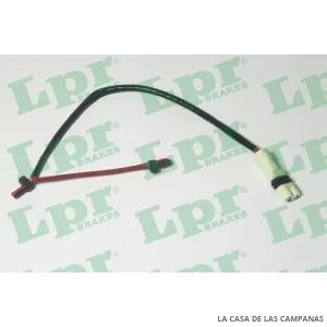 LPRKS0222 SENSOR DE FRENO