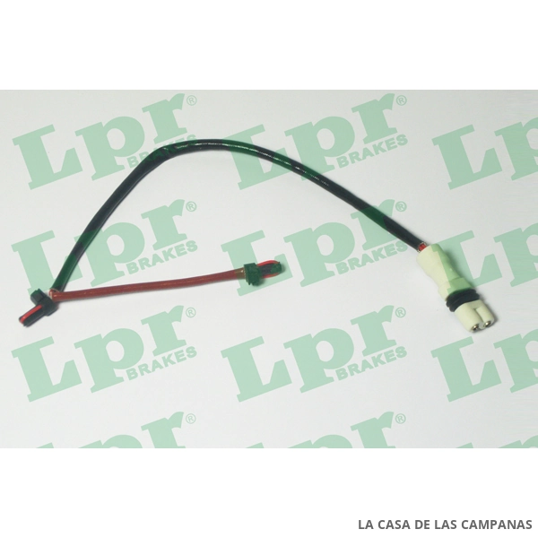 LPRKS0222 SENSOR DE FRENO