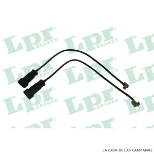 LPRKS0223 SENSOR DE FRENO