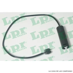 LPRKS0225 SENSOR DE FRENO