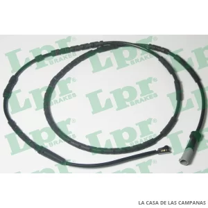 LPRKS0226 SENSOR DE FRENO