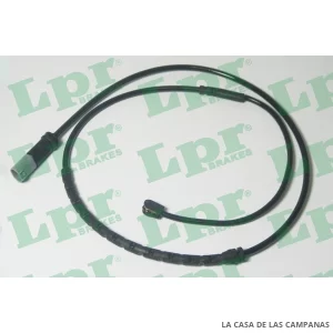 LPRKS0227 SENSOR DE FRENO