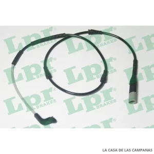 LPRKS0237 SENSOR DE FRENO