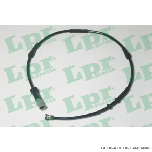 LPRKS0238 SENSOR DE FRENO