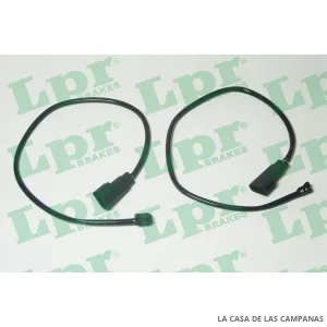 LPRKS0239 SENSOR DE FRENO