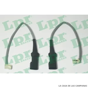 LPRKS0240 SENSOR DE FRENO