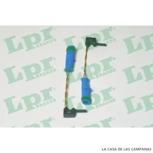 LPRKS0241 SENSOR DE FRENO