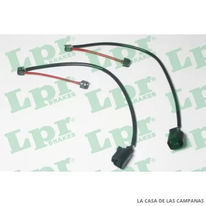 LPRKS0245 SENSOR DE FRENO