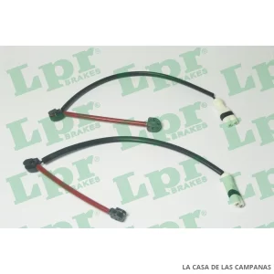 LPRKS0246 SENSOR DE FRENO