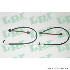 LPRKS0247 SENSOR DE FRENO