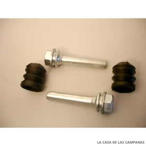 PG-01 JUEGO REPARACION SIST. LUCAS