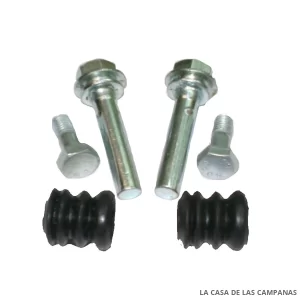 PG-01S JUEGO REPARACION SISTEMA  LUCAS (SUPER MEDIDA )